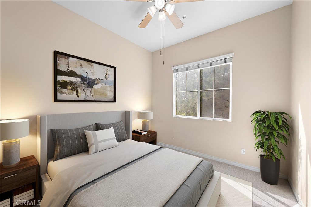 3409 S Main Street G