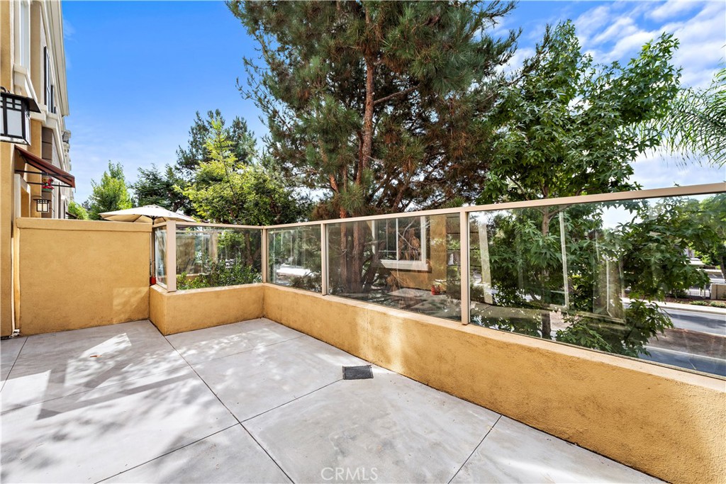 3409 S Main Street G