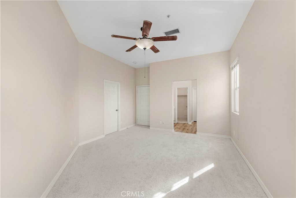 3409 S Main Street G