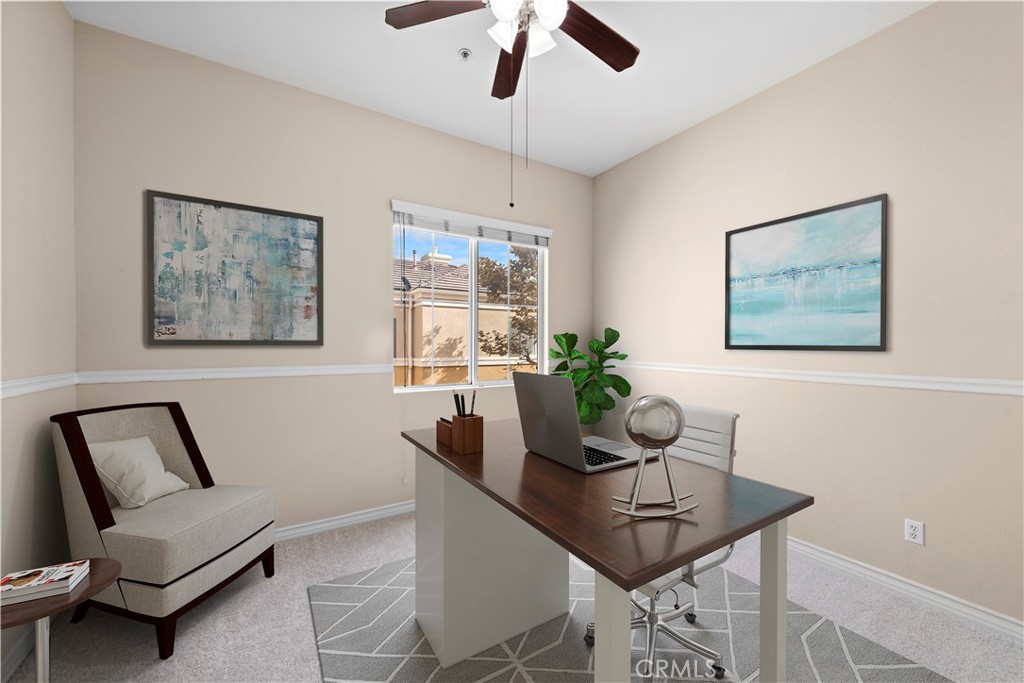 3409 S Main Street G