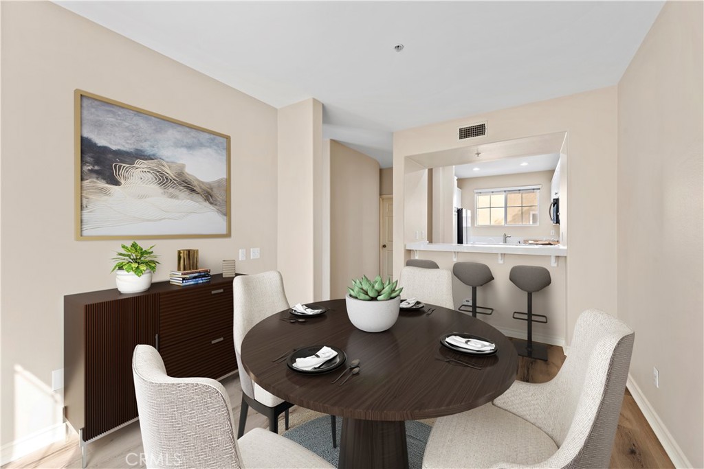 3409 S Main Street G