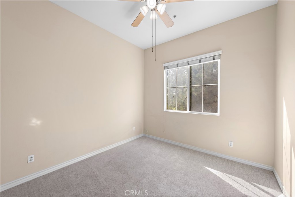 3409 S Main Street G