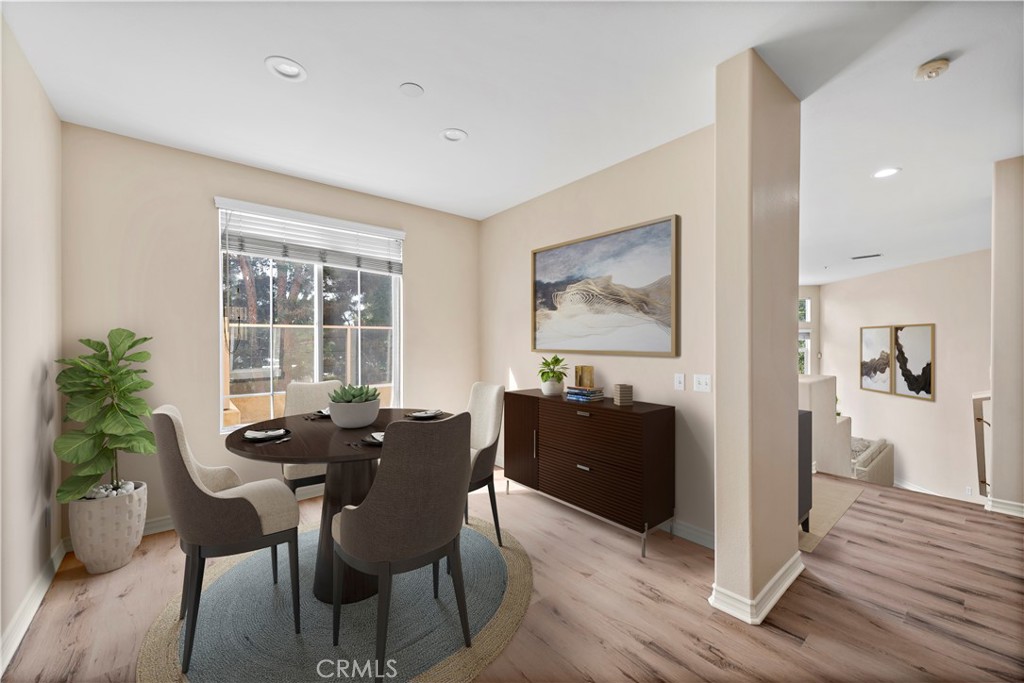 3409 S Main Street G