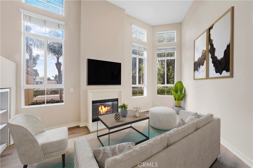 3409 S Main Street G