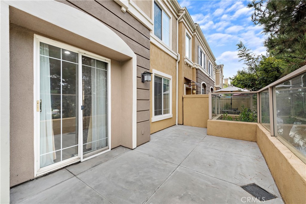 3409 S Main Street G