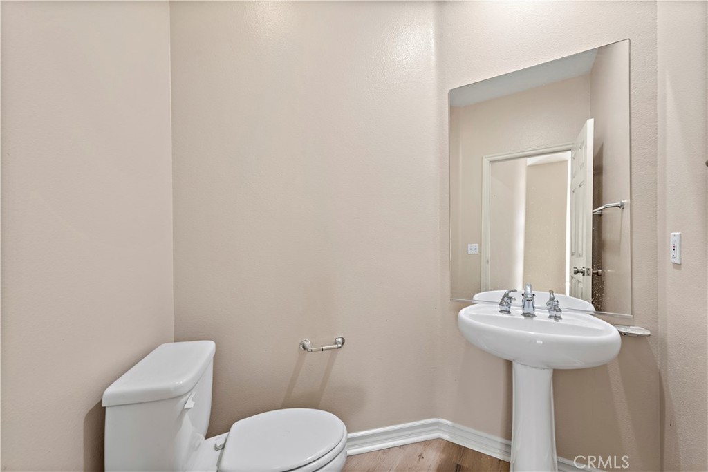 3409 S Main Street G