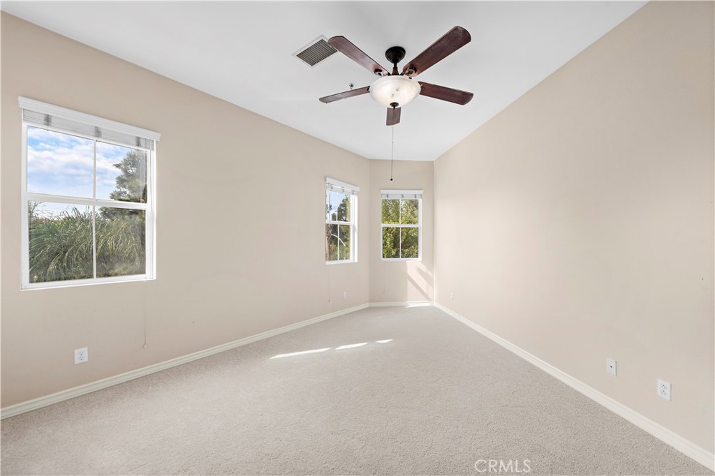 3409 S Main Street G