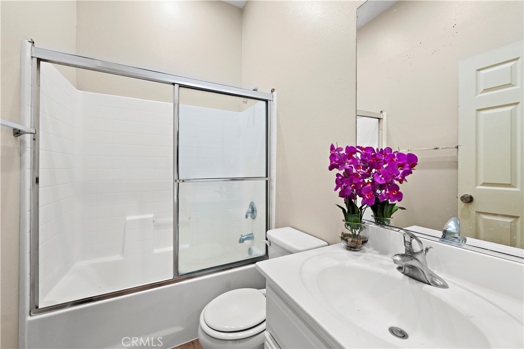 3409 S Main Street G