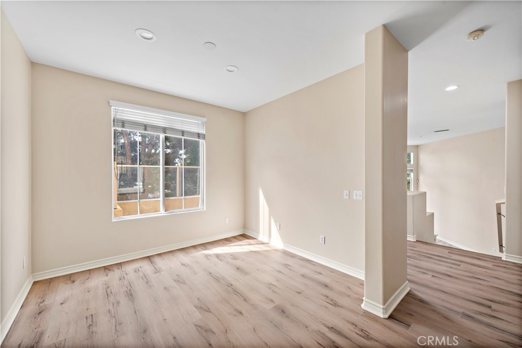 3409 S Main Street G