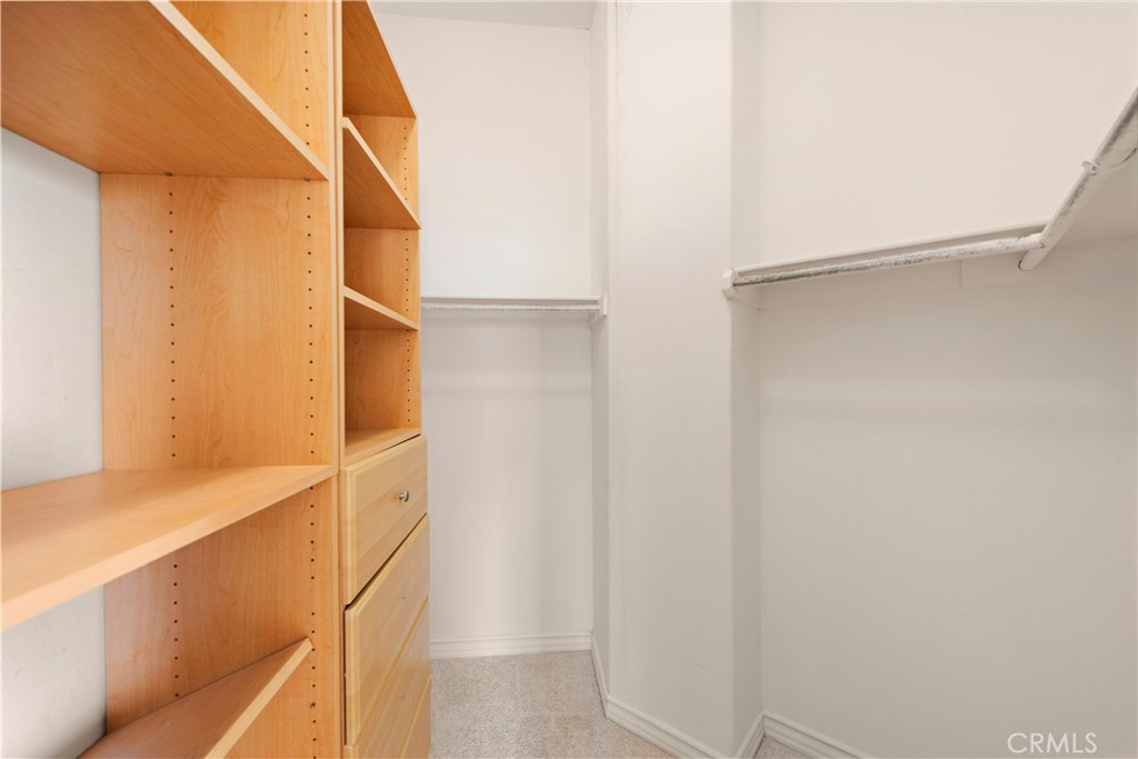 3409 S Main Street G