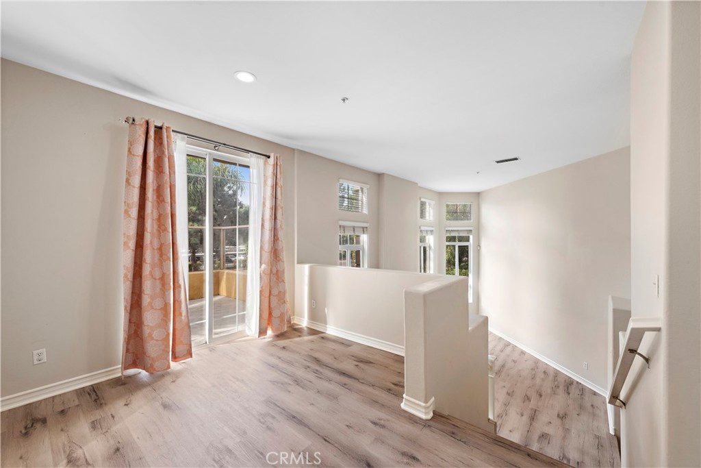 3409 S Main Street G