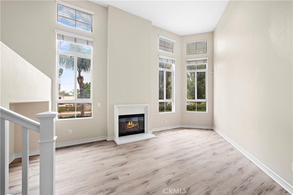 3409 S Main Street G