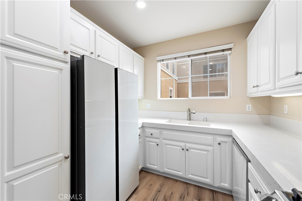 3409 S Main Street G