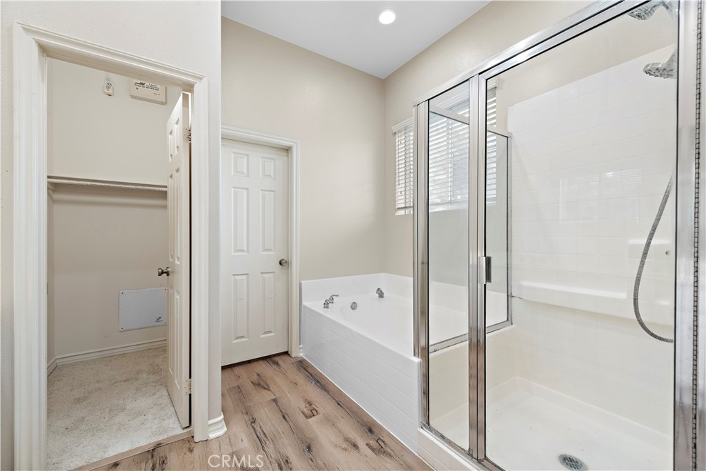 3409 S Main Street G