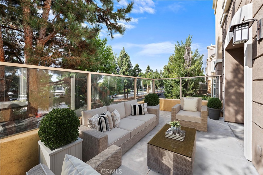 3409 S Main Street G