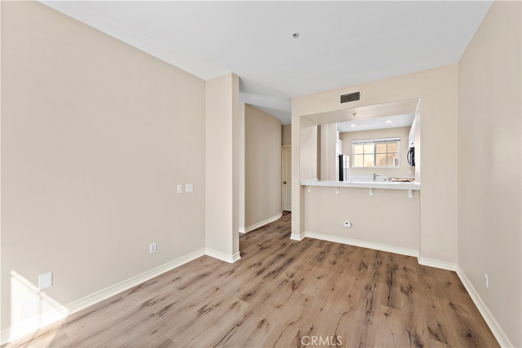 3409 S Main Street G