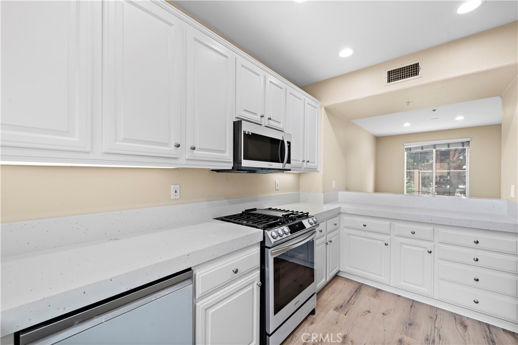 3409 S Main Street G