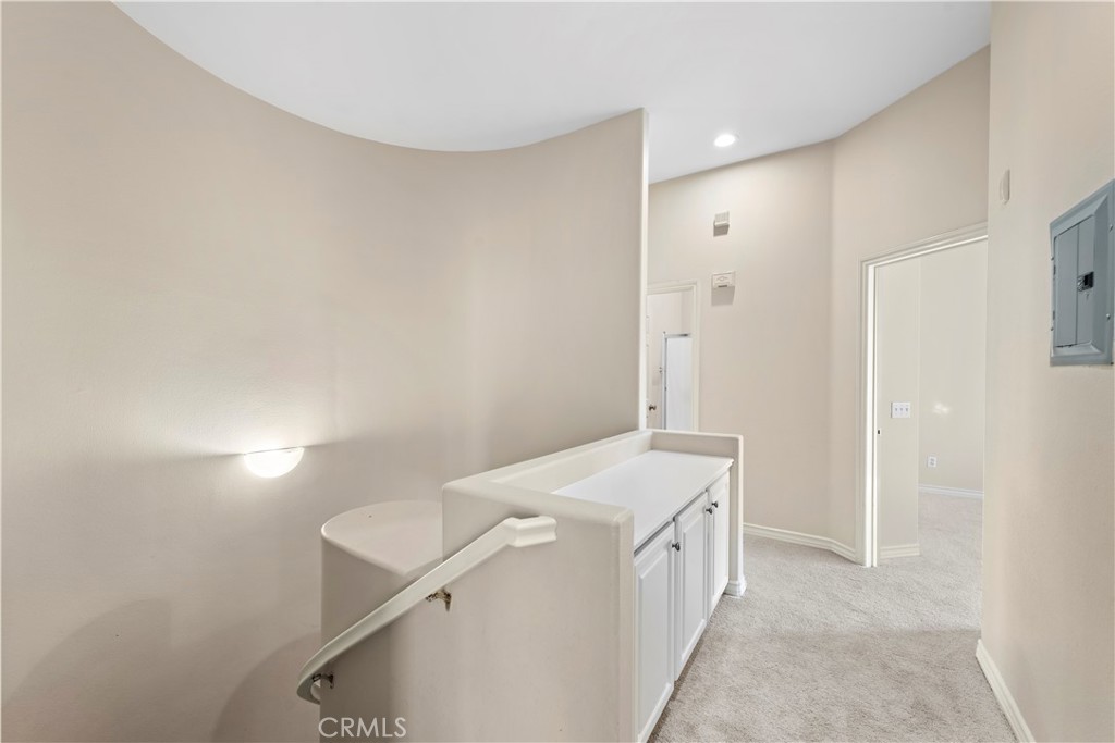 3409 S Main Street G