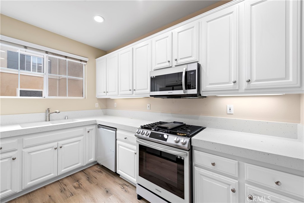 3409 S Main Street G