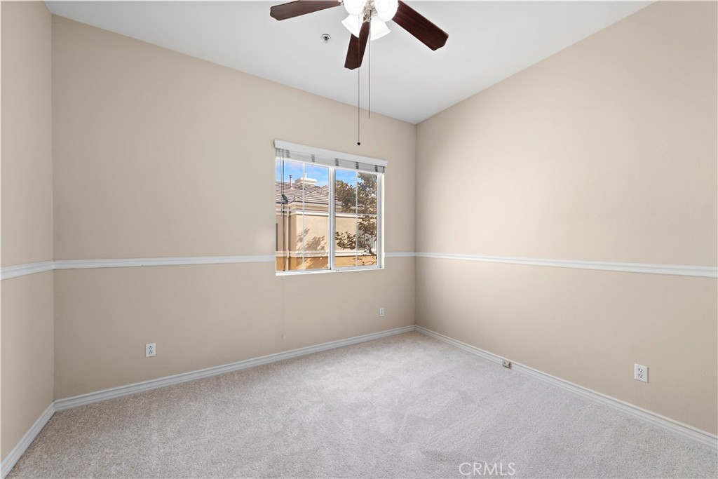 3409 S Main Street G