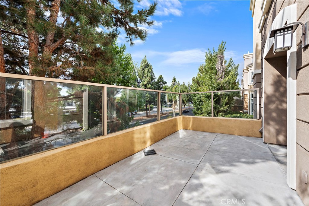 3409 S Main Street G