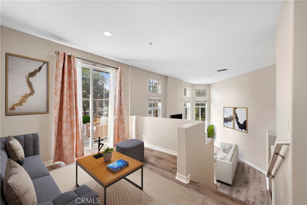 3409 S Main Street G