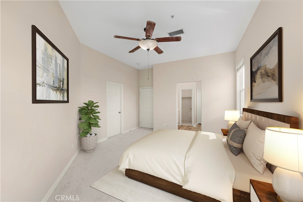 3409 S Main Street G