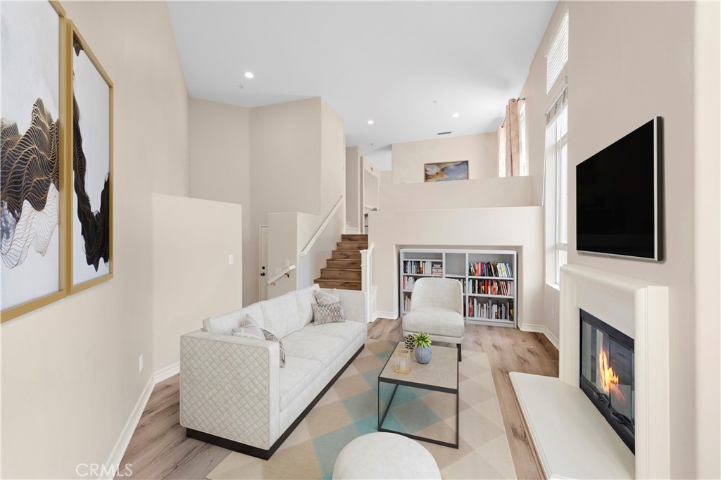 3409 S Main Street G