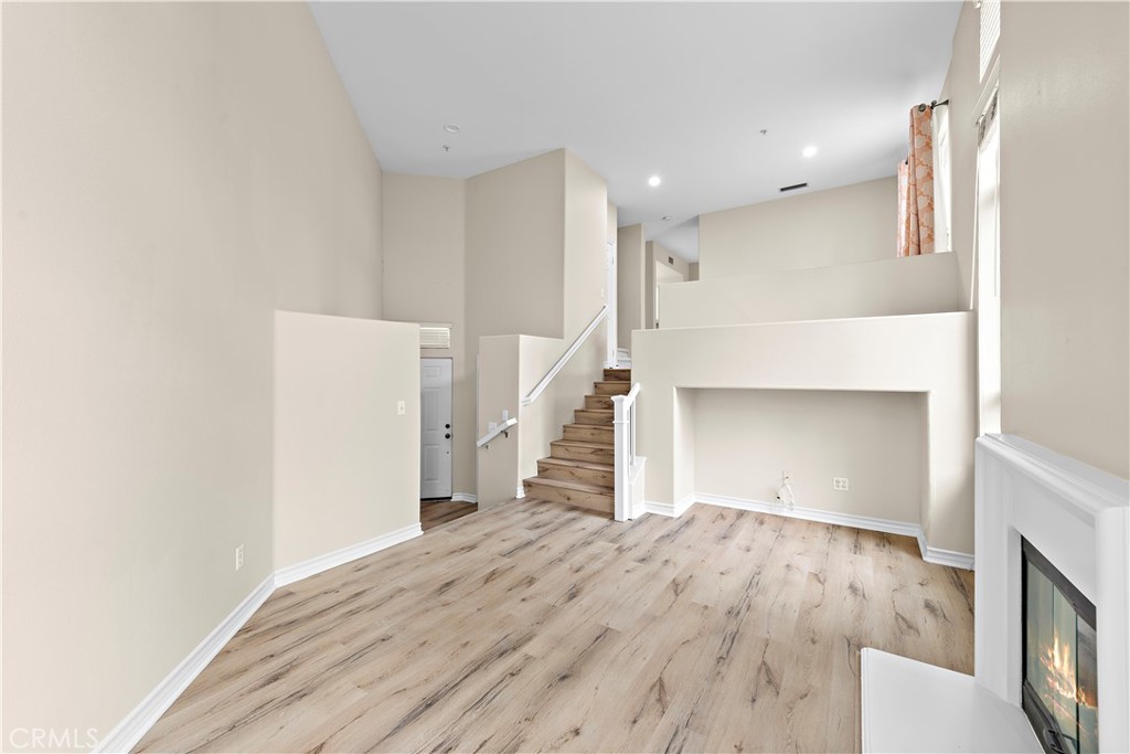 3409 S Main Street G