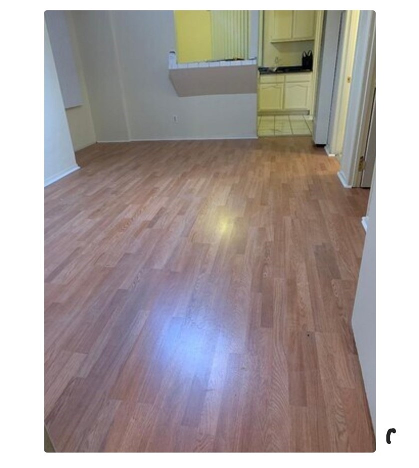 10608 Hickory Street