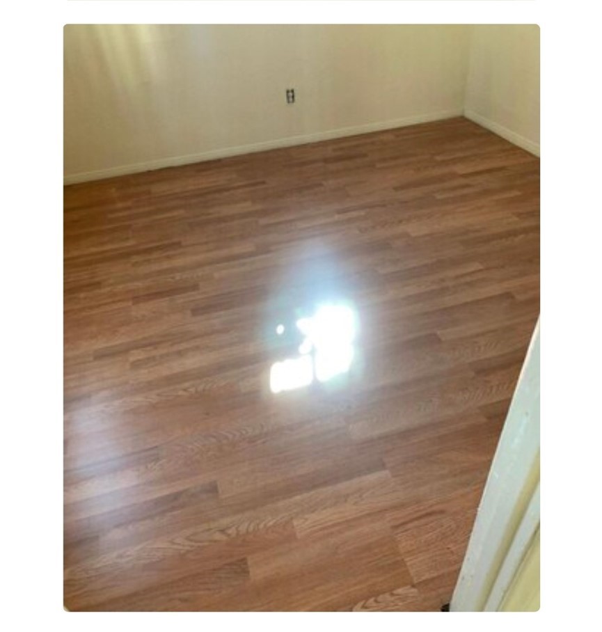 10608 Hickory Street