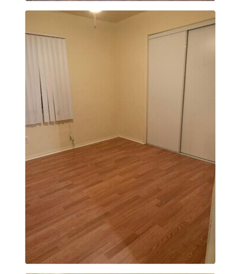 10608 Hickory Street