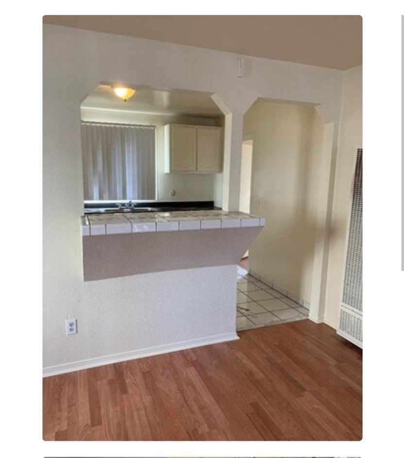 10608 Hickory Street