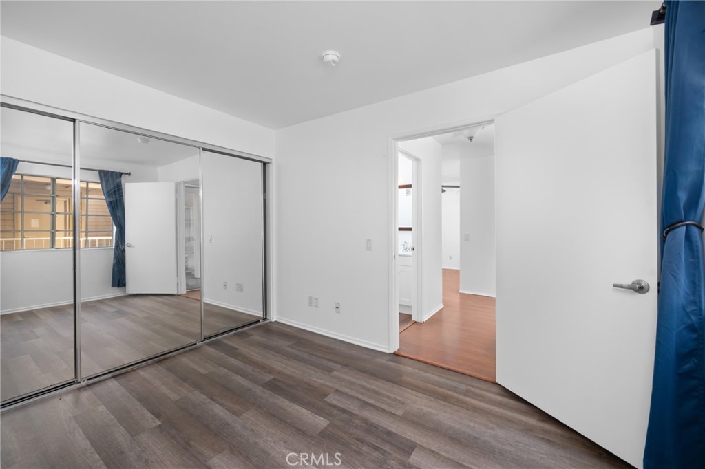 680 Grand Avenue 203