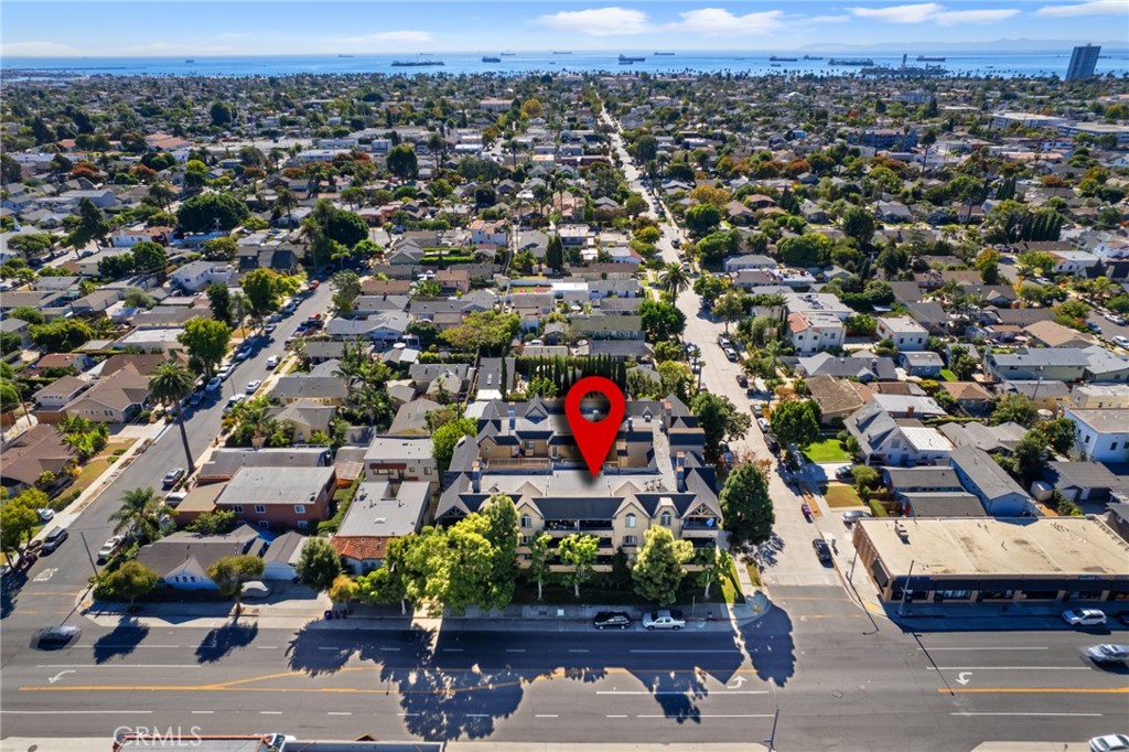 680 Grand Avenue 203