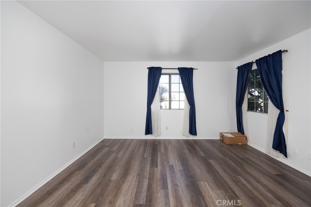 680 Grand Avenue 203