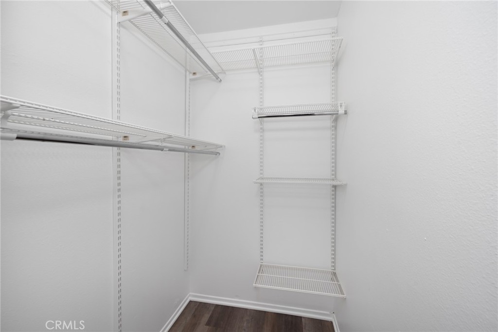 680 Grand Avenue 203