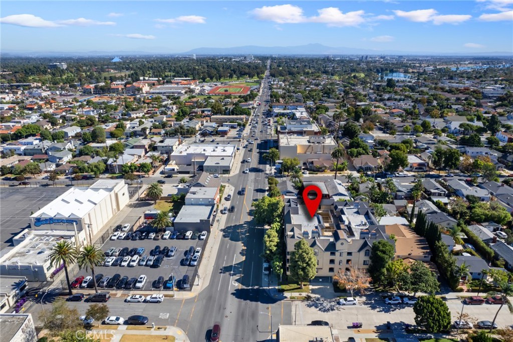 680 Grand Avenue 203