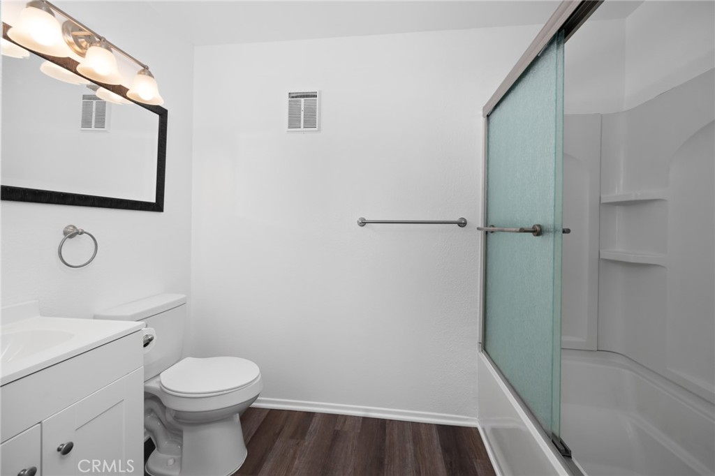 680 Grand Avenue 203