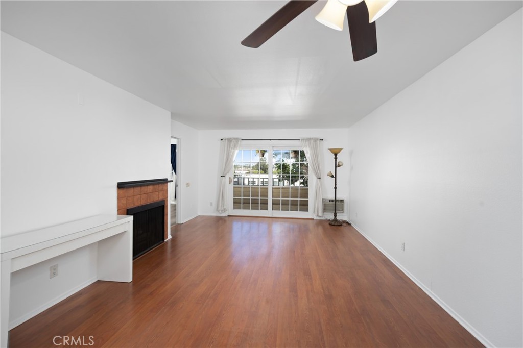 680 Grand Avenue 203