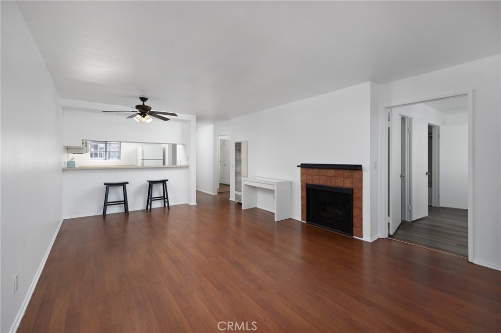 680 Grand Avenue 203