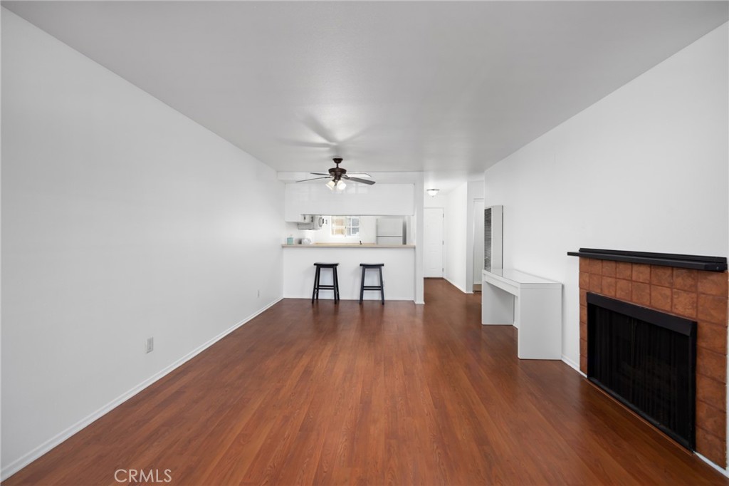680 Grand Avenue 203