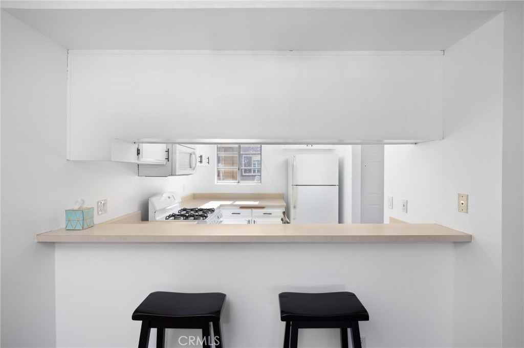 680 Grand Avenue 203