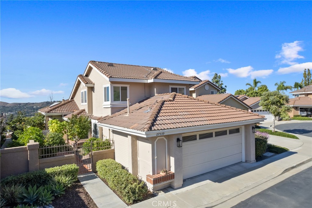 27539 Paseo Mimosa