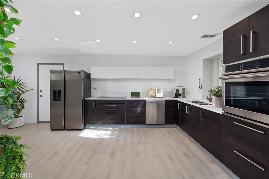 27539 Paseo Mimosa