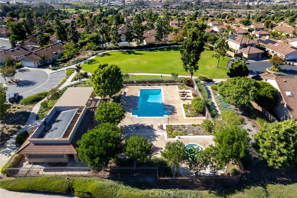 27539 Paseo Mimosa