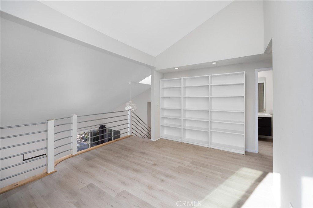 27539 Paseo Mimosa