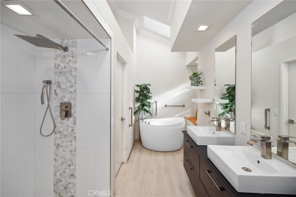 27539 Paseo Mimosa