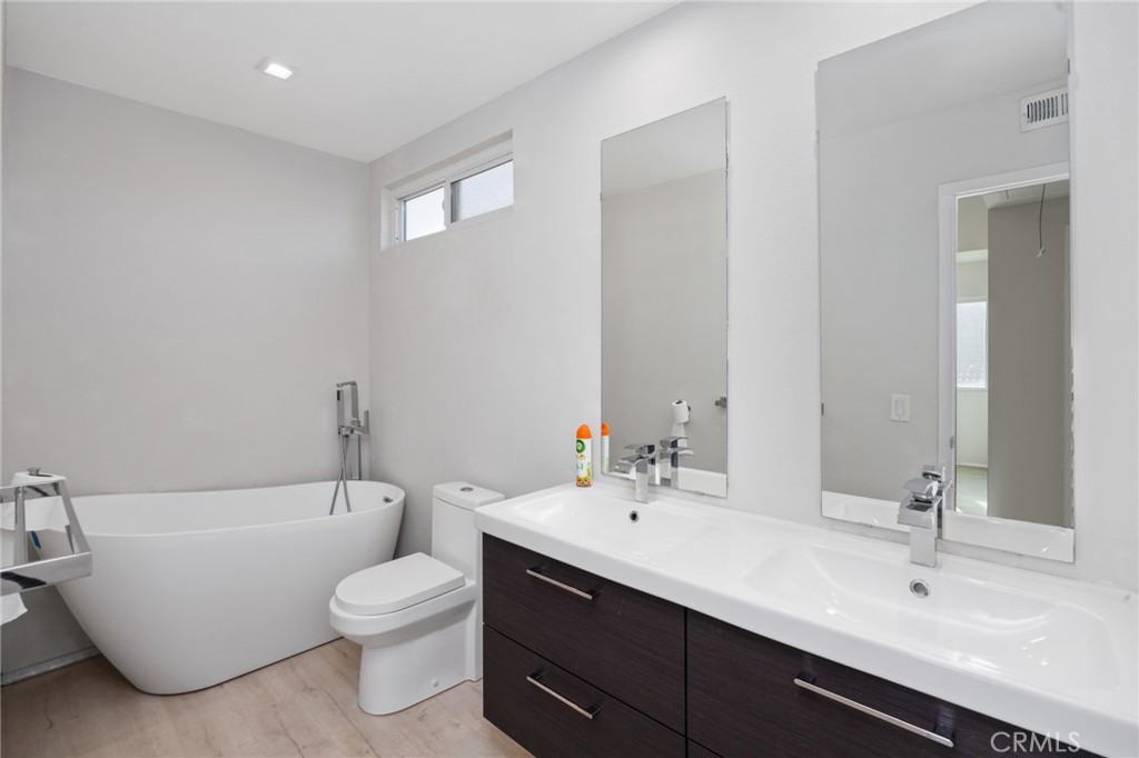 27539 Paseo Mimosa