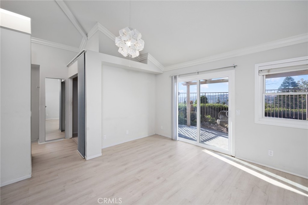 27539 Paseo Mimosa